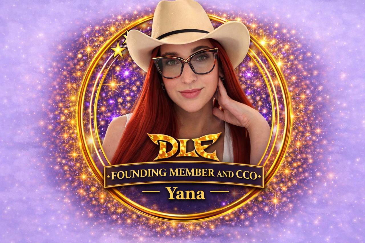 YANA